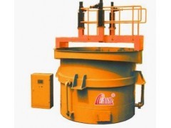 購買矸石洗煤機*山東佰倫實業