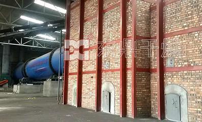 山東菏澤市成套選煤設備品牌找東鼎圖片|山東菏澤市成套選煤設備品牌找東鼎樣板圖|山東菏澤市成套選煤設備品牌找東鼎效果圖-鄭州市東鼎干燥設備