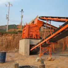 滎陽鴻洋選煤機(jī)械廠 專業(yè)供應(yīng)選煤設(shè)備，助力煤炭高效清潔利用