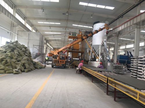 FS外模板設備 氣體壓縮機械銷售中的品質保障之選